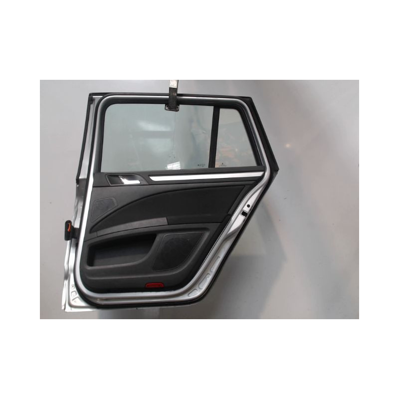 PORTE ARRIERE DROIT SKODA SUPERB