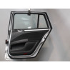 PORTE ARRIERE DROIT SKODA SUPERB