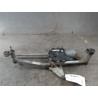MECANISME ESSUIE-GLACE AVANT SKODA SUPERB