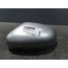 CARENAGE RETROVISEUR EXTERIEUR GAUCHE FORD FOCUS BREAK 2005-