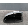 CARENAGE RETROVISEUR EXTERIEUR GAUCHE FORD FOCUS BREAK 2005-