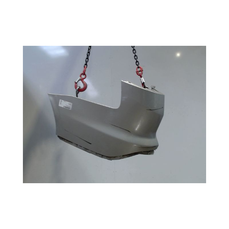CROSSE ARRIERE GAUCHE FORD FOCUS BREAK 2005-
