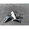 CHARNIÈRE PORTE AVD TOYOTA VERSO 2010-