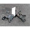 CHARNIÈRE PORTE AVD TOYOTA VERSO 2010-