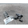 CHARNIÈRE PORTE AVG TOYOTA VERSO 2010-
