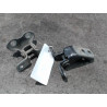 CHARNIÈRE PORTE AVG TOYOTA VERSO 2010-