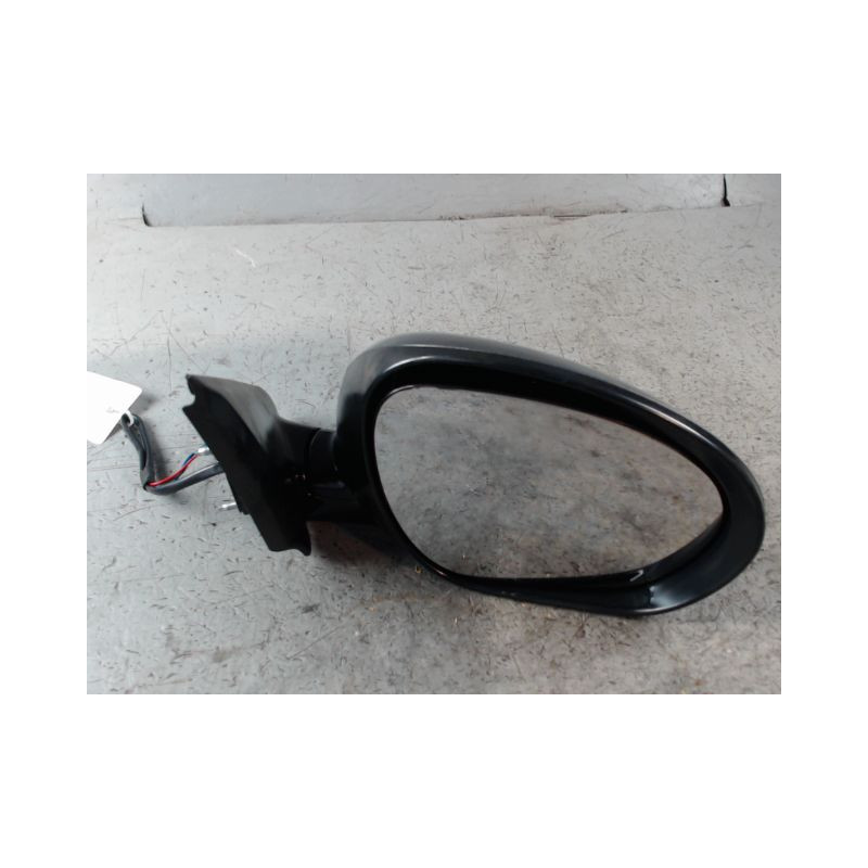 RETROVISEUR EXTERIEUR ELECTRIQUE DROIT NISSAN JUKE