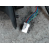 RETROVISEUR EXTERIEUR ELECTRIQUE DROIT NISSAN JUKE
