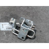 CHARNIÈRE PORTE AVD VOLKSWAGEN GOLF V 2003-2009