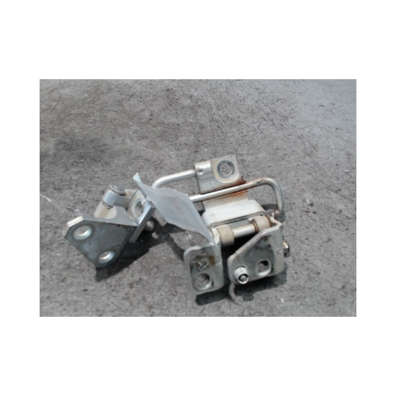 CHARNIÈRE PORTE AVD VOLKSWAGEN GOLF V 2003-2009