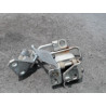 CHARNIÈRE PORTE AVD VOLKSWAGEN GOLF V 2003-2009