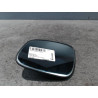 GLACE RETROVISEUR EXT G CHEVROLET SPARK