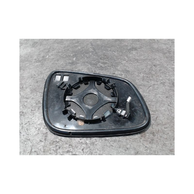 GLACE RETROVISEUR EXT G CHEVROLET SPARK