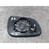 GLACE RETROVISEUR EXT G CHEVROLET SPARK