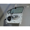 PORTE AVANT DROIT RENAULT CLIO IV