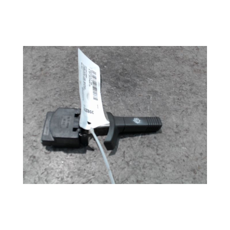 COMMANDE ESSUIE GLACE RENAULT 5 (SUPER 5)