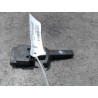 COMMANDE ESSUIE GLACE RENAULT 5 (SUPER 5)