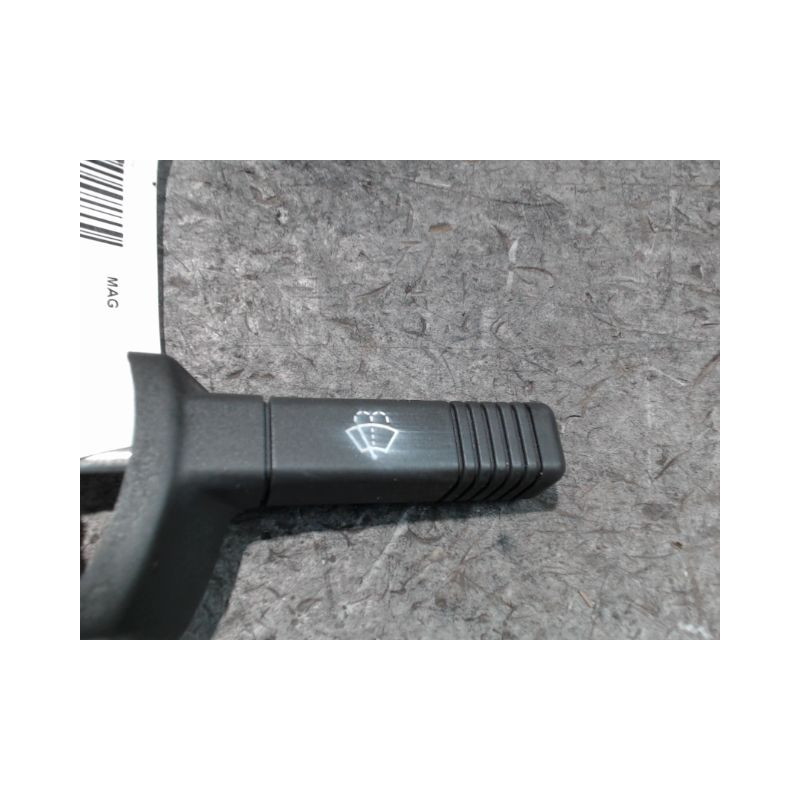 COMMANDE ESSUIE GLACE RENAULT 5 (SUPER 5)