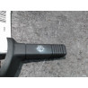 COMMANDE ESSUIE GLACE RENAULT 5 (SUPER 5)