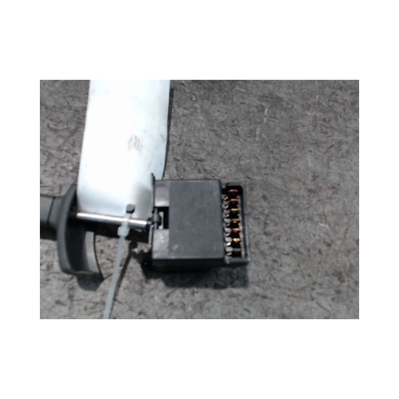 COMMANDE ESSUIE GLACE RENAULT 5 (SUPER 5)