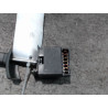 COMMANDE ESSUIE GLACE RENAULT 5 (SUPER 5)