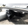 MECANISME+MOTEUR LEVE-GLACE AVANT GAUCHE RENAULT ZOE