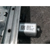 MECANISME+MOTEUR LEVE-GLACE AVANT GAUCHE RENAULT ZOE