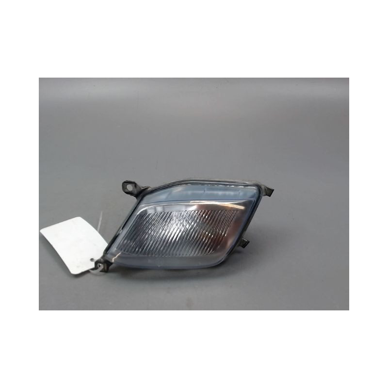 CLIGNOTANT GAUCHE NISSAN MICRA III Phase 1 2003-2005