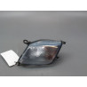CLIGNOTANT GAUCHE NISSAN MICRA III Phase 1 2003-2005
