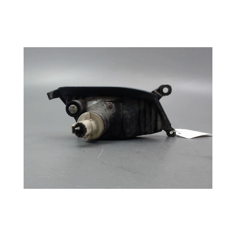 CLIGNOTANT GAUCHE NISSAN MICRA III Phase 1 2003-2005