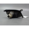 CLIGNOTANT GAUCHE NISSAN MICRA III Phase 1 2003-2005