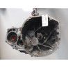 BOITE A VITESSE MECANIQUE RENAULT KOLEOS 2008- 2.0 dCi 4x4 