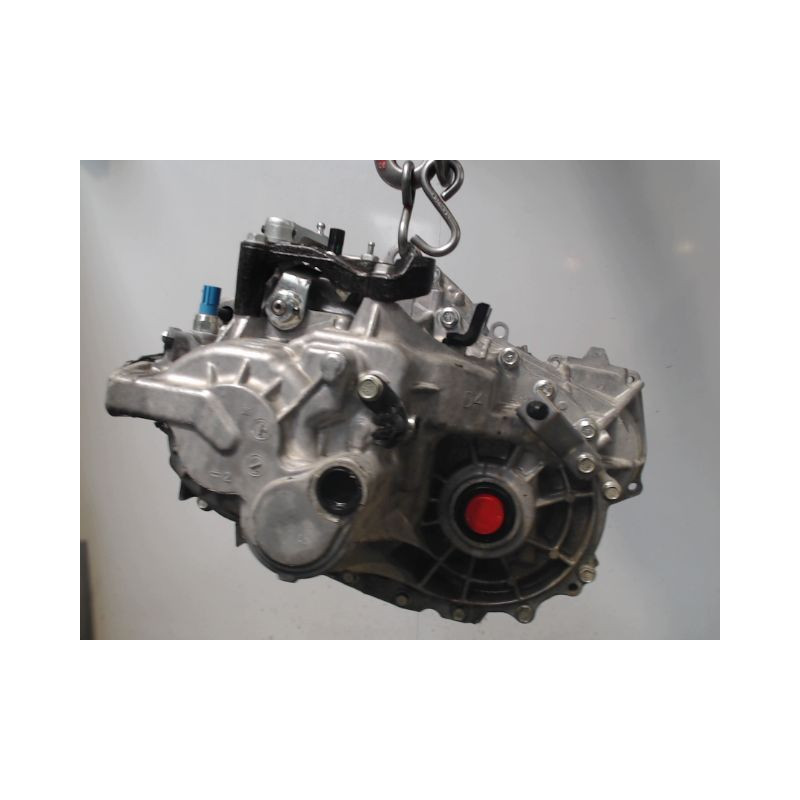 BOITE A VITESSE MECANIQUE RENAULT KOLEOS 2008- 2.0 dCi 4x4 