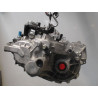 BOITE A VITESSE MECANIQUE RENAULT KOLEOS 2008- 2.0 dCi 4x4 