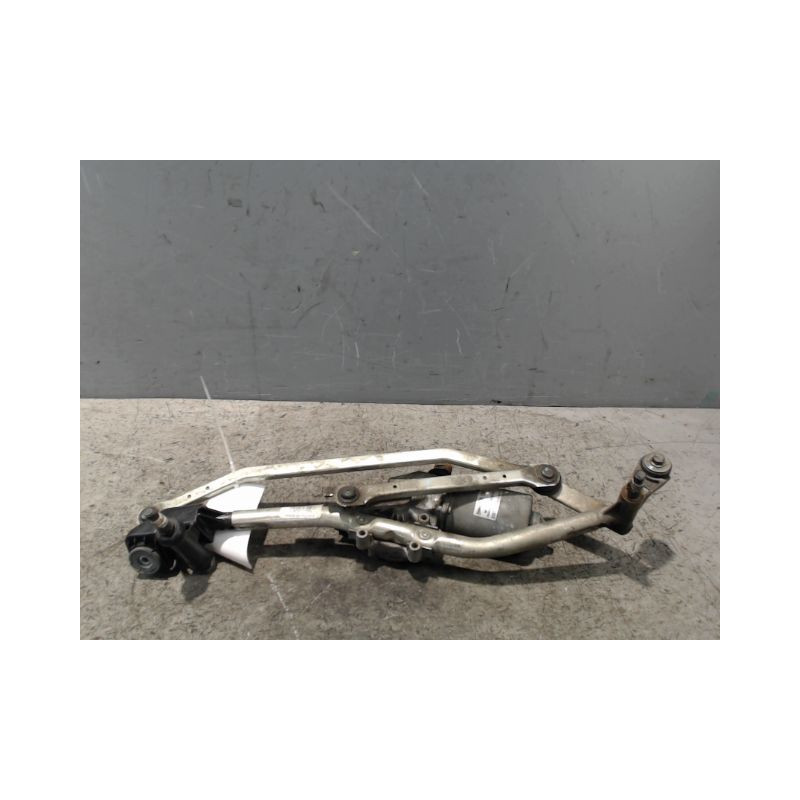 MECANISME ESSUIE-GLACE AVANT RENAULT LAGUNA III 2007-