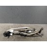 MECANISME ESSUIE-GLACE AVANT RENAULT LAGUNA III 2007-