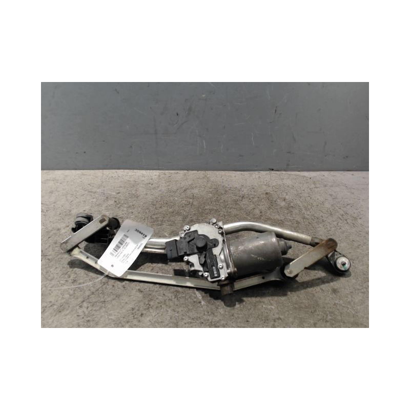 MECANISME ESSUIE-GLACE AVANT RENAULT LAGUNA III 2007-