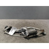 MECANISME ESSUIE-GLACE AVANT RENAULT LAGUNA III 2007-