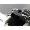 MECANISME ESSUIE-GLACE AVANT RENAULT LAGUNA III 2007-