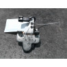 SERRURE COFFRE ARRIERE SAAB 9-5 -2001