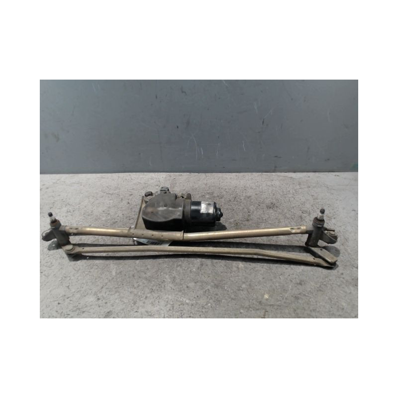 MECANISME ESSUIE-GLACE AVANT SAAB 9-5 -2001