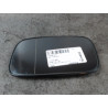 GLACE RETROVISEUR EXT G SAAB 9-5 -2001
