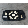 GLACE RETROVISEUR EXT G SAAB 9-5 -2001