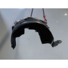 PARE-BOUE ARRIERE GAUCHE CITROEN C4 PICASSO