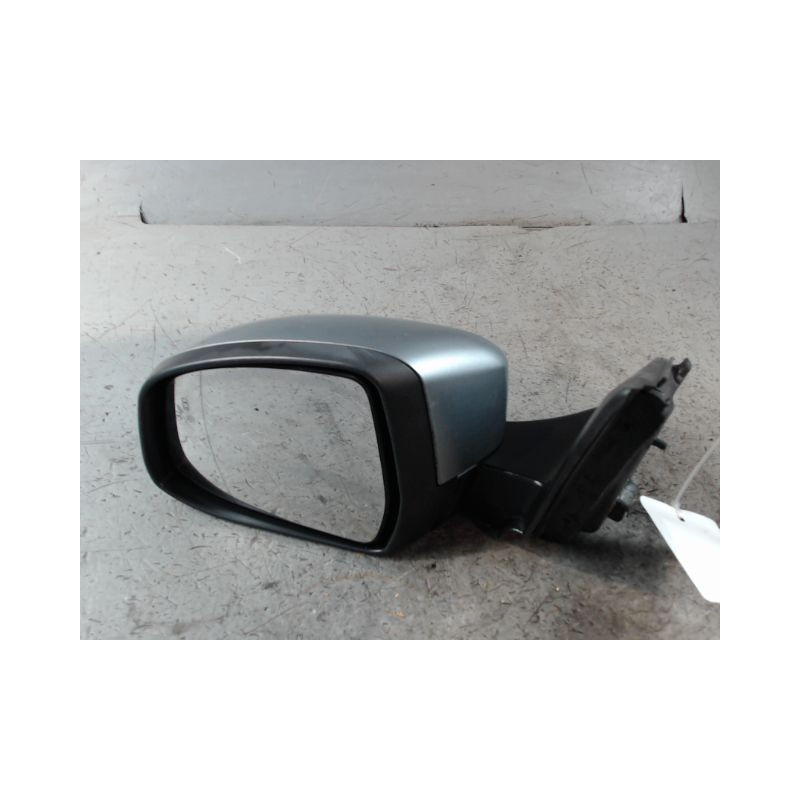 RETROVISEUR EXTERIEUR ELECTRIQUE GAUCHE FORD MONDEO 2007-