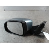 RETROVISEUR EXTERIEUR ELECTRIQUE GAUCHE FORD MONDEO 2007-