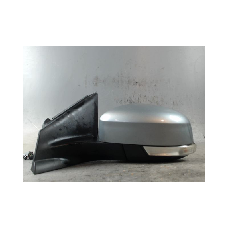 RETROVISEUR EXTERIEUR ELECTRIQUE GAUCHE FORD MONDEO 2007-