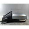 RETROVISEUR EXTERIEUR ELECTRIQUE GAUCHE FORD MONDEO 2007-