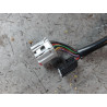 RETROVISEUR EXTERIEUR ELECTRIQUE GAUCHE FORD MONDEO 2007-