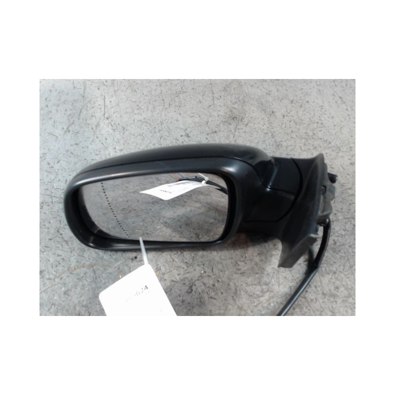RETROVISEUR EXTERIEUR ELECTRIQUE GAUCHE PEUGEOT 307 CC 2005-